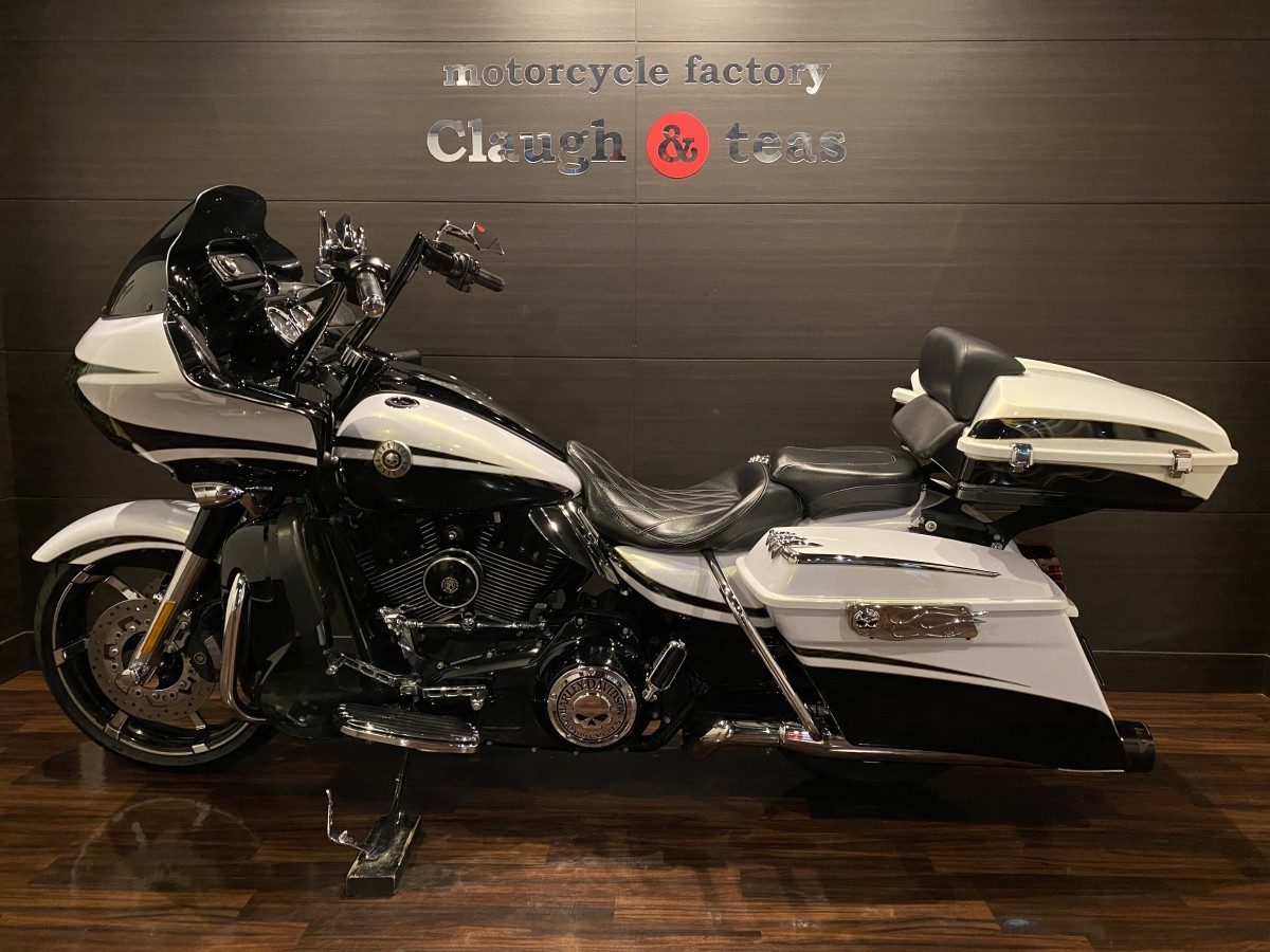 ハーレーダビッドソン ハーレーダビッドソン亀戸 2020.XL883N Custom Paint ちょっと大人