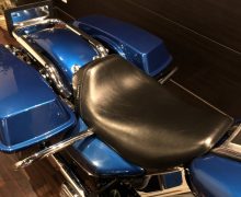 FLHRC 1450 ロードキングクラシックインジェクション サムネイル8