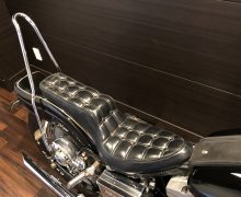 FXWG 1340 ワイドグライド EVO サムネイル6