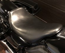 FLHTCU 1580 エレクトラグライドウルトラクラシック インジェクション サムネイル6