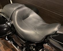 FLTRXS 1690 ロードグライドスペシャル 最終ツインカム インジェクション サムネイル6