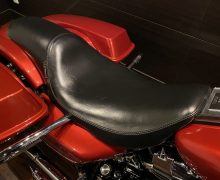 FLHR 1450 ロードキング サムネイル6