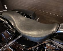 FLHR 1450 100周年モデル ロードキング キャブ サムネイル6