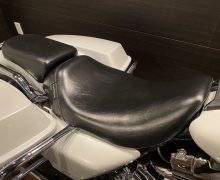 FLHR 1450 ロードキング キャブ サムネイル6