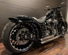 FXSB 1580 ブレイクアウト インジェクション サムネイル3