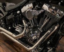 FXSB 1580 ブレイクアウト インジェクション サムネイル4