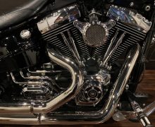 FXSB 1580 ブレイクアウト インジェクション サムネイル5