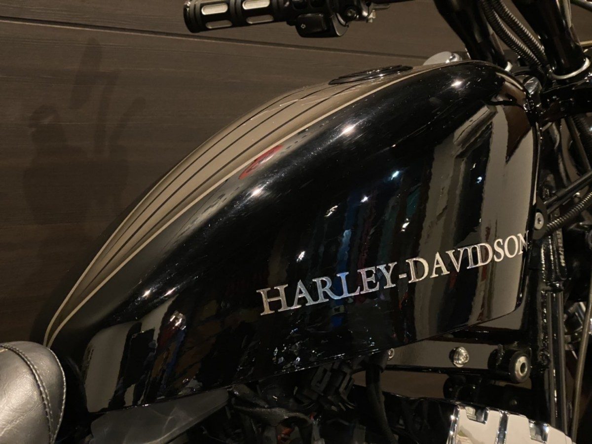 FXSB 1580 ブレイクアウト インジェクション イメージ6