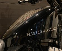 FXSB 1580 ブレイクアウト インジェクション サムネイル6