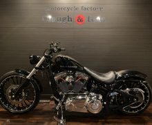 FXSB 1580 ブレイクアウト インジェクション サムネイル8