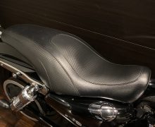 XL1200L スポーツスター ロー インジェクション サムネイル6