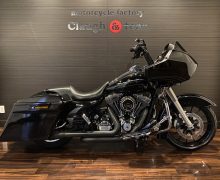 FLTRX 1690 ロードグライド インジェクション サムネイル1