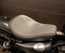 XL883N スポーツスター アイアン インジェクション サムネイル7