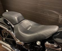 FXSB 1580 ソフティルブレイクアウト インジェクション サムネイル7