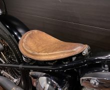 リジットショベル 1340 キャブ サムネイル7