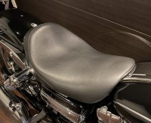 FXDC 1580 ダイナ スーパーグライドカスタム インジェクション サムネイル7