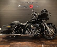 FLTRXS 1690 ロードグライドスペシャル 最終ツインカム インジェクション サムネイル1