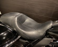 FLTRXS 1690 ロードグライドスペシャル 最終ツインカム インジェクション サムネイル7