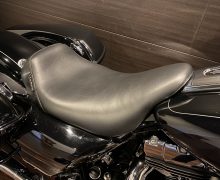 FLTRXS 1690 ロードグライドスペシャル インジェクション サムネイル7