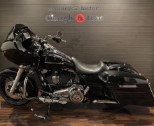 FLTRXS 1690 ロードグライドスペシャル インジェクション サムネイル10