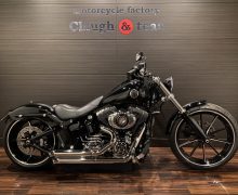 FXSB 1580 ブレイクアウト インジェクション サムネイル1