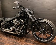 FXSB 1580 ブレイクアウト インジェクション サムネイル2