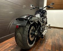 FXSB 1580 ブレイクアウト インジェクション サムネイル3