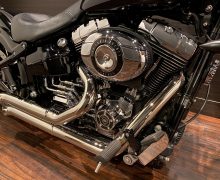 FXSB 1580 ブレイクアウト インジェクション サムネイル5