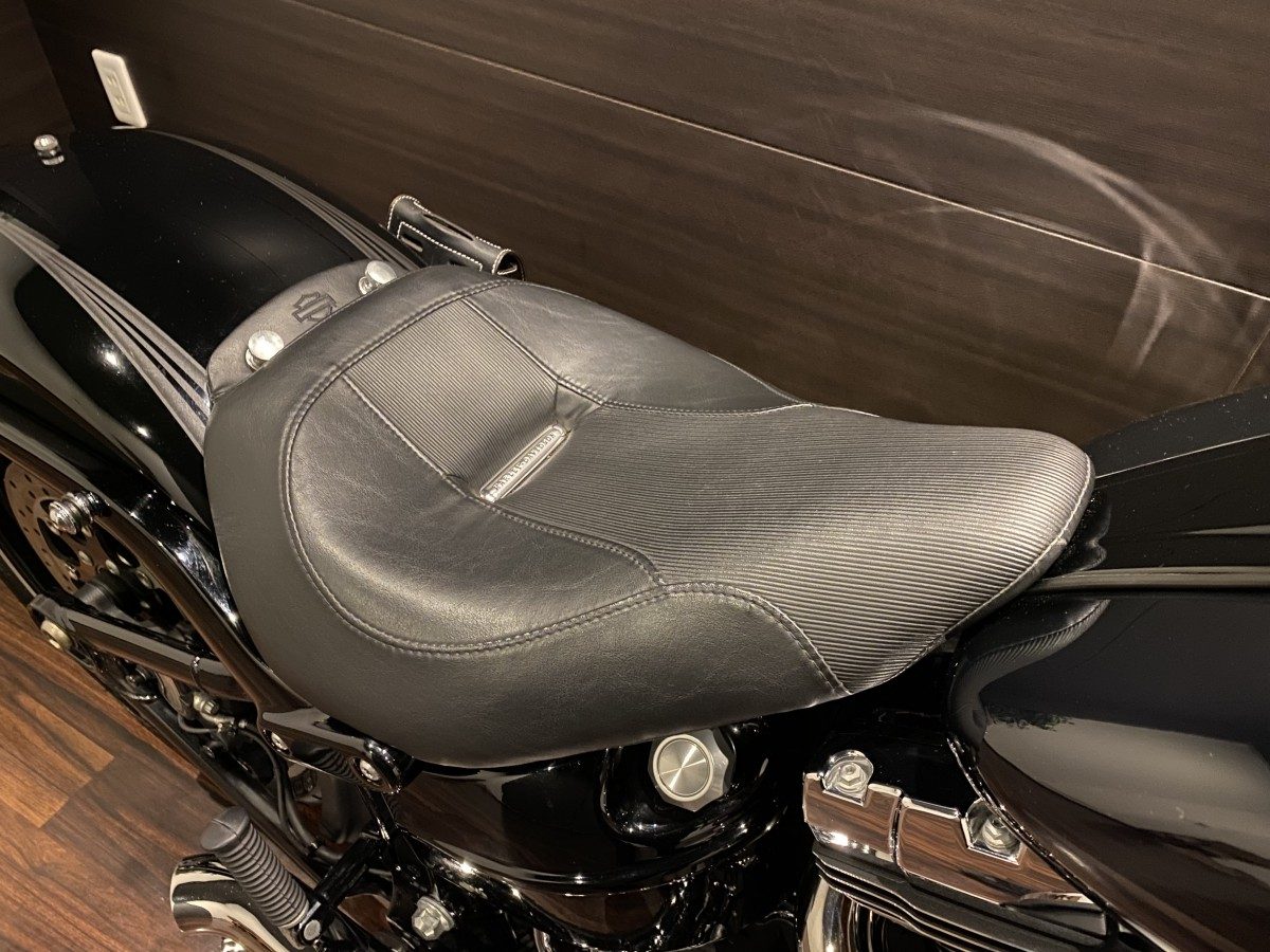 FXSB 1580 ブレイクアウト インジェクション イメージ8