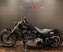 FXSB 1580 ブレイクアウト インジェクション サムネイル10