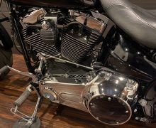 FXSB 1580 ブレイクアウト インジェクション サムネイル9