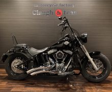 FLS 1580 ソフテイルスリム インジェクション サムネイル1