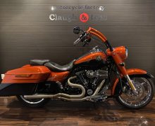 FLHRSE6 CVO 1800 ロードキング インジェクション サムネイル1