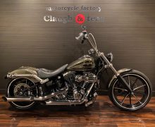 FXSB 1690 ブレイクアウト インジェクション サムネイル1