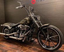 FXSB 1690 ブレイクアウト インジェクション サムネイル2