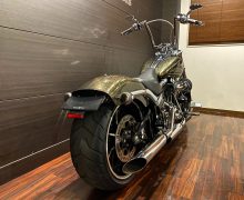 FXSB 1690 ブレイクアウト インジェクション サムネイル3