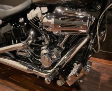 FXSB 1690 ブレイクアウト インジェクション サムネイル5