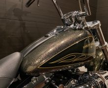 FXSB 1690 ブレイクアウト インジェクション サムネイル6