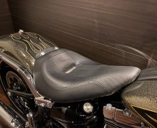 FXSB 1690 ブレイクアウト インジェクション サムネイル8