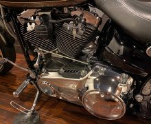 FXSB 1690 ブレイクアウト インジェクション サムネイル9