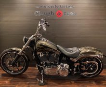 FXSB 1690 ブレイクアウト インジェクション サムネイル10