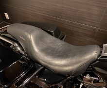 FLHR 1450 ロードキング 最終 キャブ サムネイル7