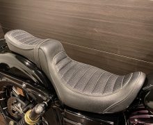 FXDL 1580 ダイナ ローライダー TC96 インジェクション サムネイル7