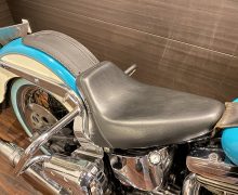 FLSTC 1340 ソフテイル ヘリテイジ クラシック EVO キャブ サムネイル7