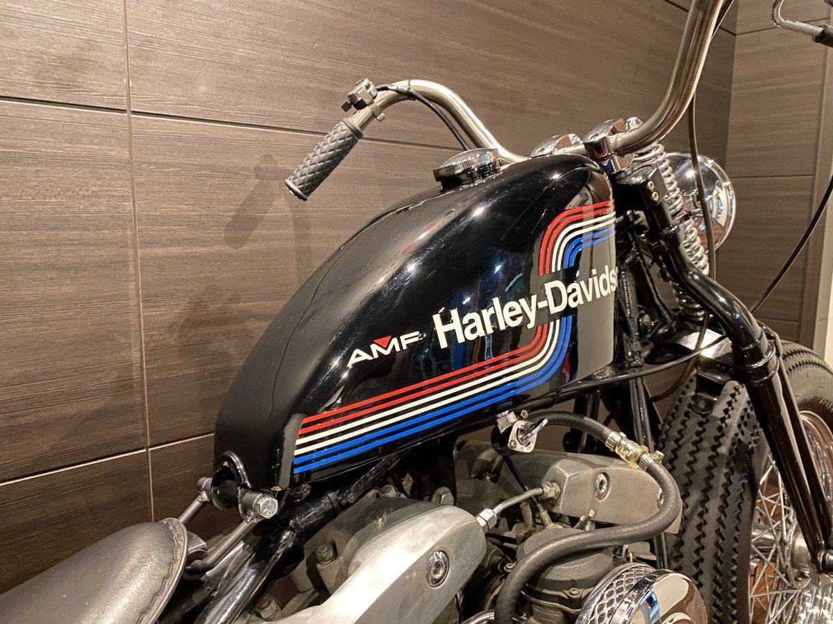 リジットショベル 1340 キャブ イメージ5