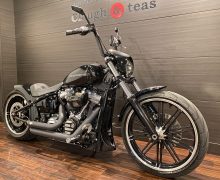 FXBRS 1860 ブレイクアウト M8 114 サムネイル2