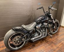 FXBRS 1860 ブレイクアウト M8 114 サムネイル3