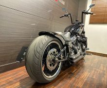 FXBRS 1860 ブレイクアウト M8 114 サムネイル4
