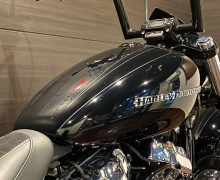 FXBRS 1860 ブレイクアウト M8 114 サムネイル6