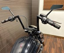 FXBRS 1860 ブレイクアウト M8 114 サムネイル7